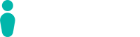 Iterum Logo