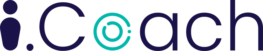 iCoach