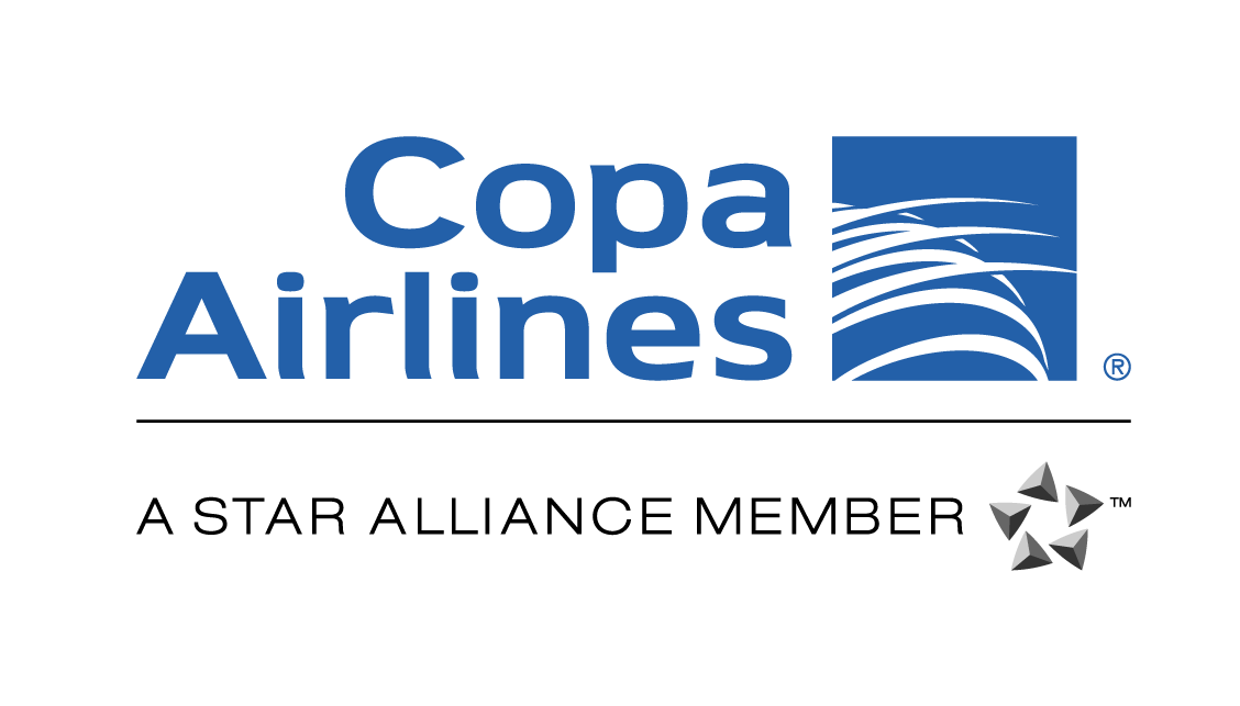 Copa Airlines