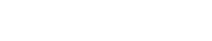 iCoach