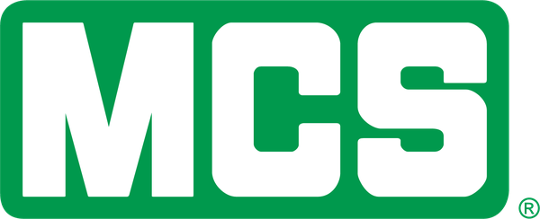 MCS