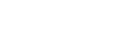 Iterum-07 1