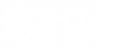 logo_iterum_footer